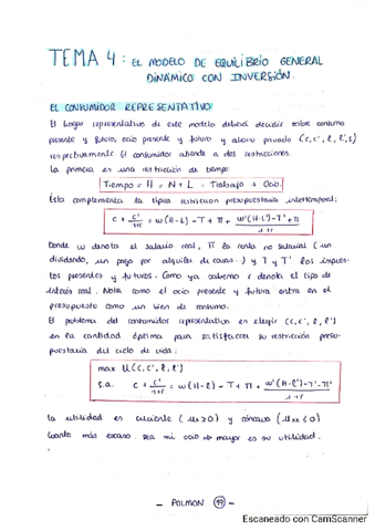 TEMA-4-PARTE-1-POLITICA-MONETARIA.pdf