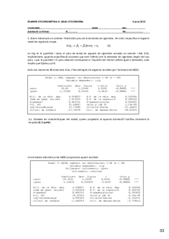Examenes-finales-pag33-47.pdf