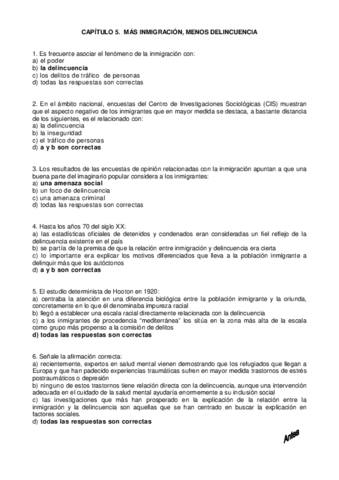 TEST-CAPITULO-5-con-soluciones.pdf