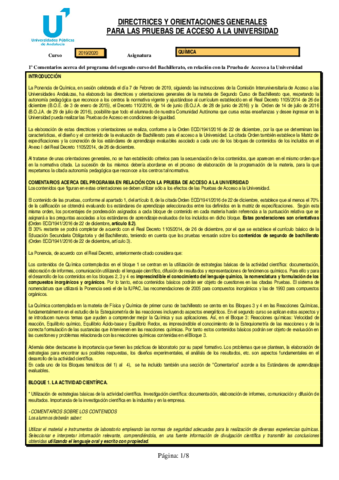 QUIM-2019-20.pdf
