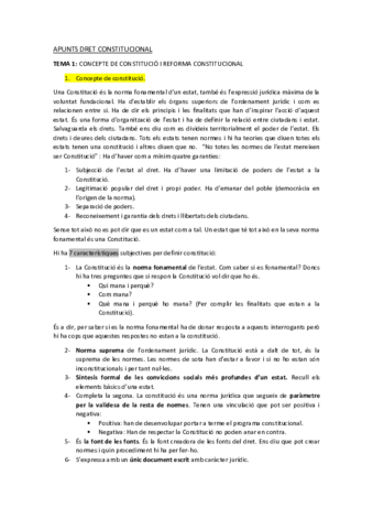 APUNTS-DRET-CONSTITUCIONAL-ACABATS.pdf