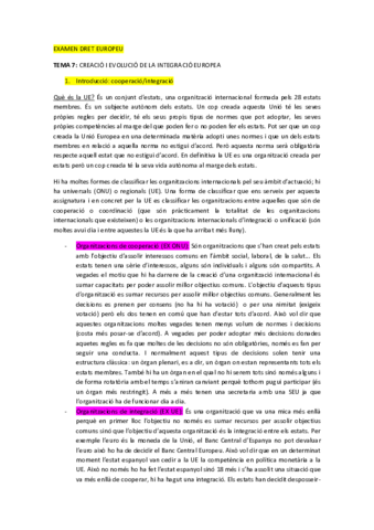 EXAMEN-DRET-EUROPEU1.pdf