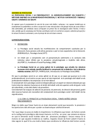 Temapersonalitat-apunts-ecqamen.pdf