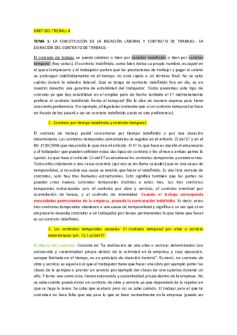 APUNTS-DRET-DEL-TREBALL-II-1.pdf