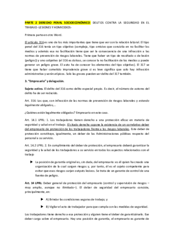 PARTE-2-DERECHO-PENAL-SOCIOECONOMICO.pdf