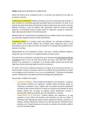 FINAL-TEMA-6-APUNTS.pdf