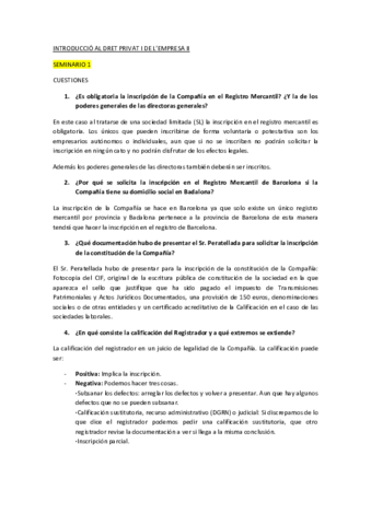 INTRODUCCIO-AL-DRET-PRIVAT-I-DE-1.pdf