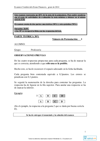 Examen_Final_2.pdf