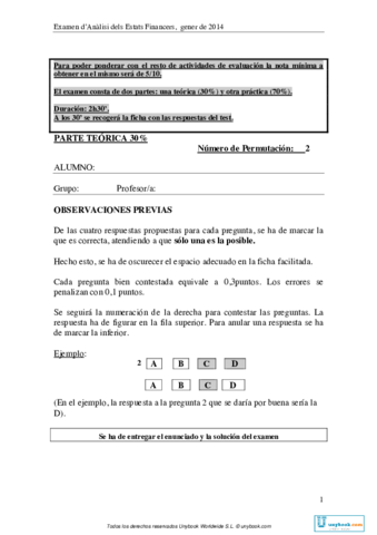 Examen_Final_3.pdf