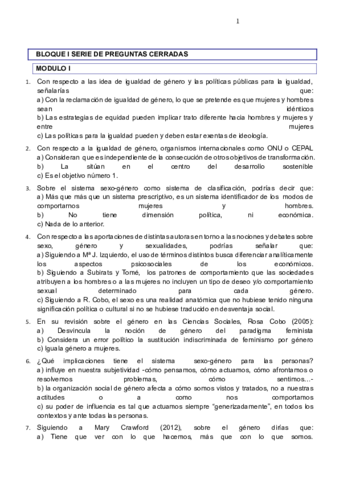 examen-genero-B.pdf