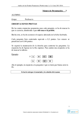 Examen_Final_4.pdf