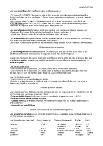 Biomoleculas-y-bioelementos.pdf