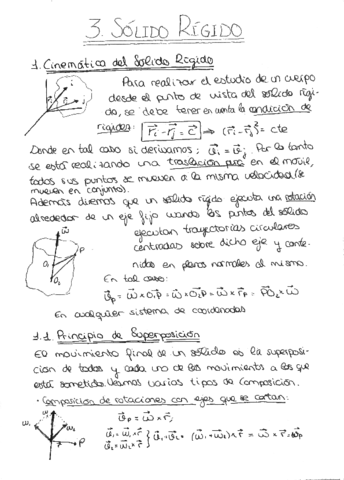 Tema-3-Solido-Rigido.pdf