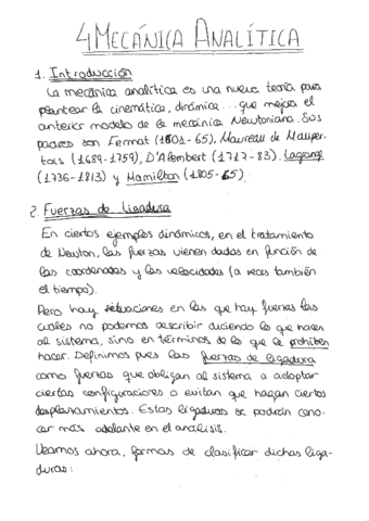 Tema-4-Mecanica-Analitica.pdf
