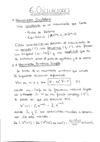 Tema-6-Oscilaciones.pdf