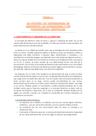 TEMA-1-ESTUDIOS-LITERARIOS.pdf