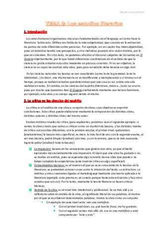 TEMA-2-ESTUDIOS-LITERARIOS.pdf