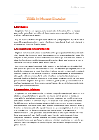 TEMA-3-ESTUDIOS-LITERARIOS.pdf