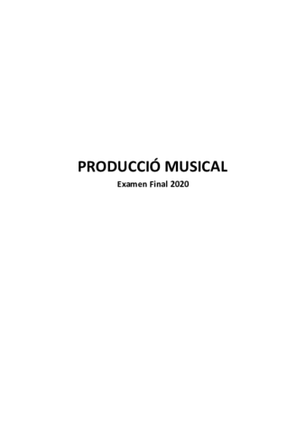 TOT-MUSICA.pdf