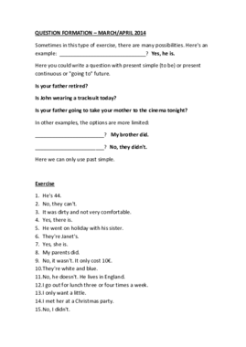 Articles  WITH ANSWER KEY(1).pdf