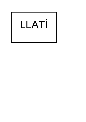 LLATI.pdf