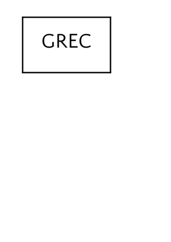 GREC.pdf