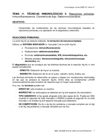 Tecnicas-inmunologicas-1.pdf