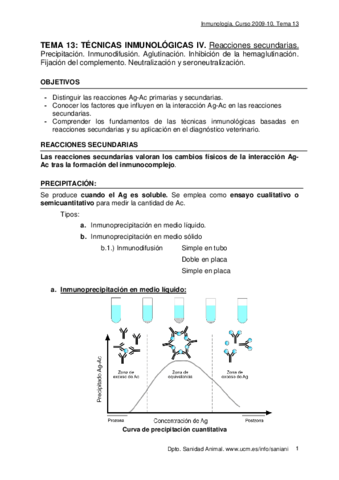 Tecnicas-inmunologicas-2.pdf