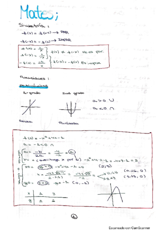 Estudio-de-funciones-.pdf