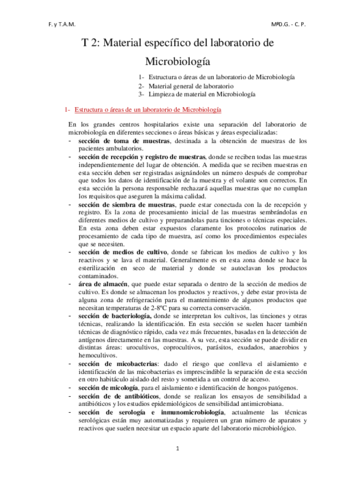 UD-2-Material-de-laboratorio.pdf