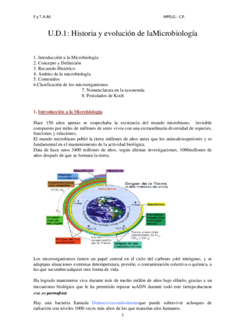 UD-1-Historia-y-evolucion-de-la-Microbiologia.pdf