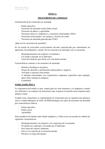 TODOS-LOS-TEMAS-PSICOPATOLOGIA.pdf