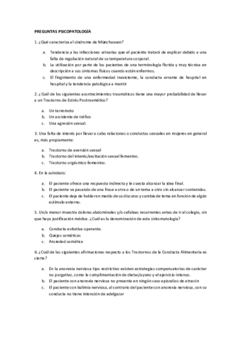 IMPRIMIR-PREGUNTAS-EXAMEN.pdf