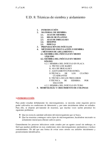 UD-8-Tecnicas-de-siembra-y-aislamiento.pdf