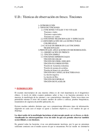 UD-6-Tecnicas-de-observacion-en-fresco.pdf