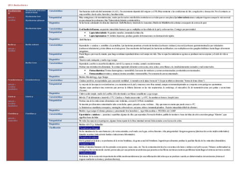 UD-9.pdf