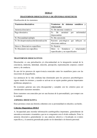 TEMA-5-PSICOPATOLOGIAIMPRIMIR.pdf