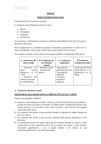 TEMA-8-PSICOPATOLOGIAIMPRIMIR.pdf