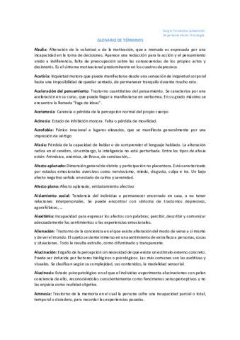 glosario-PSICOPATOLO.pdf