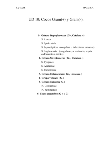 UD-10-COCOS-GRAM--Y-GRAM-.pdf