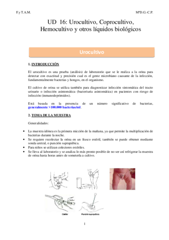 UD-16-Urocultivo-coprocultivo-hemocultivo-y-otros-liquidos-biologicos.pdf