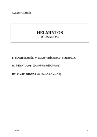 HELMINTOS.pdf