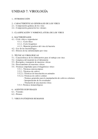 TEMA-7-VIROLOGIA.pdf