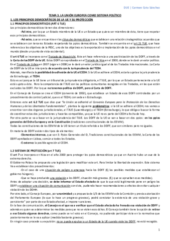 TEMA-3.pdf