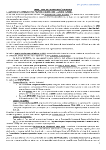 Tema-1.pdf