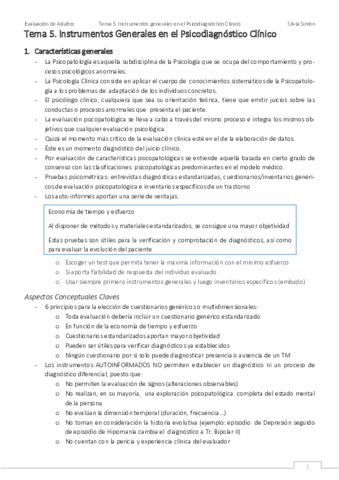 Tema-5aInstrumentos-Generales-en-el-Psicodiagnostico-Clinico-Manual-y-Clase.pdf