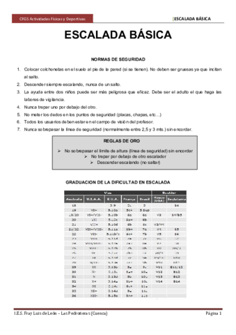 Escalada.pdf