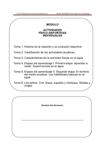 Natacion.pdf