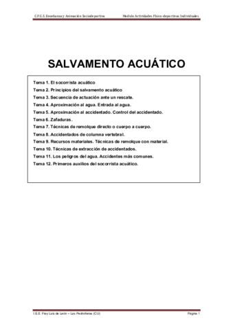 Salvamento-Acuatico.pdf