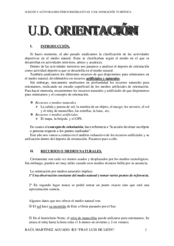 Orientacion-Teoria.pdf